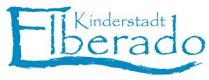 Kinderstadt Elberado