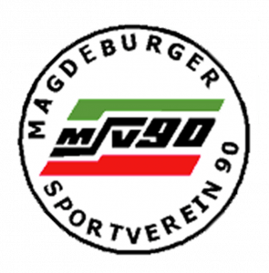 Magdeburger Sportverein 90 MSV90