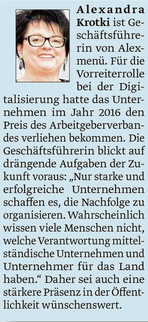 Neujahrsgrüße Frau Krotki Neujahrsgrüße Frau Krotki
