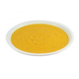 3052 Pastinaken-Möhrencremesuppe