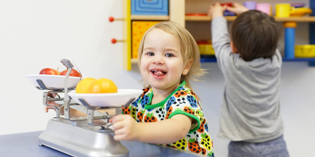 Kindergarten-Waage-1140×570 | ALEXMENÜ GmbH & Co. KG