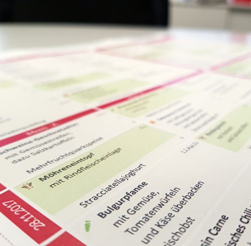 speiseplan hopsi pfad speiseplan hopsi pfad