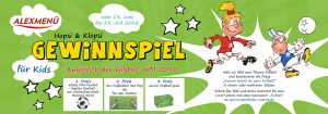 Gewinnspiel_Fußball