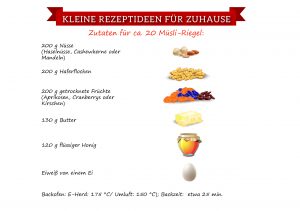 Rezept_Müsliriegel