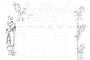 Stundenplan_ausmalbar