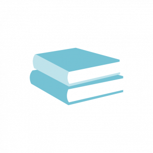 buch