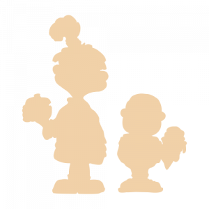 dassindwir