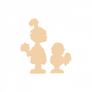 dassindwir