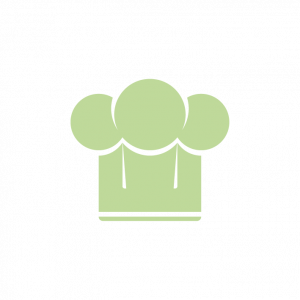 kochen