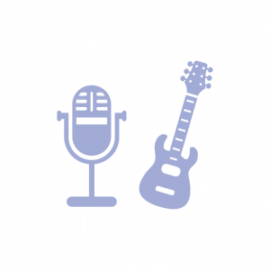 Musik
