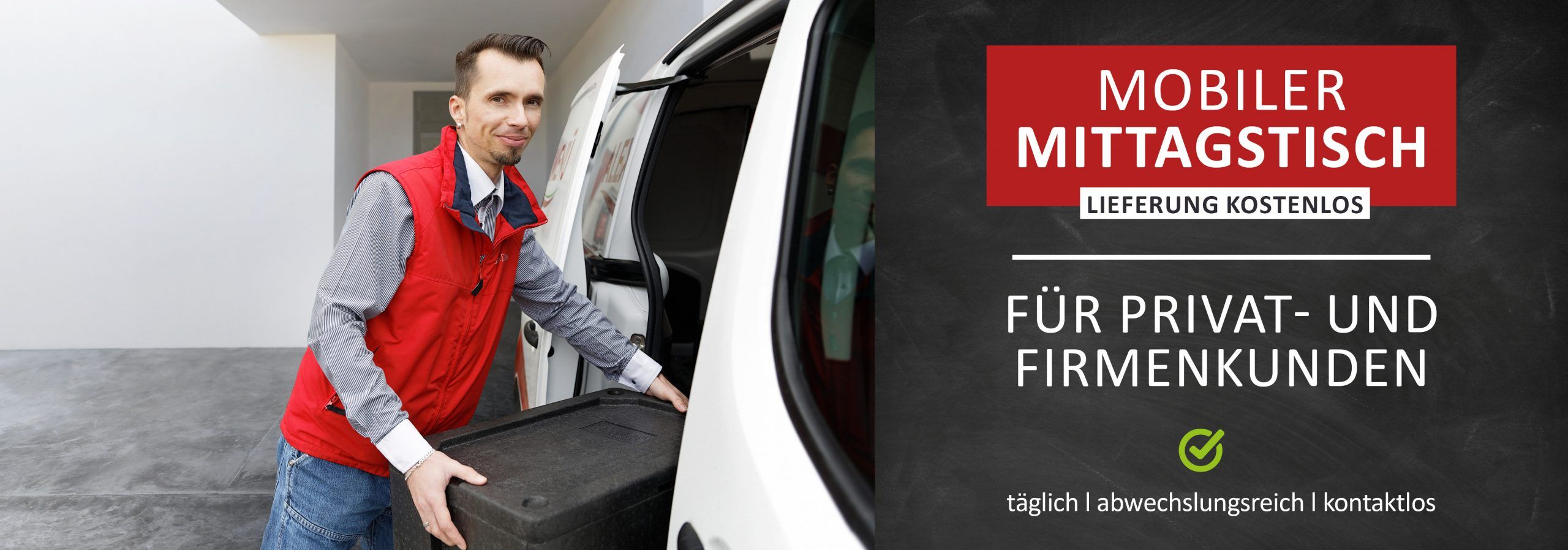 Santander San protect MoneySavingExpert Forum