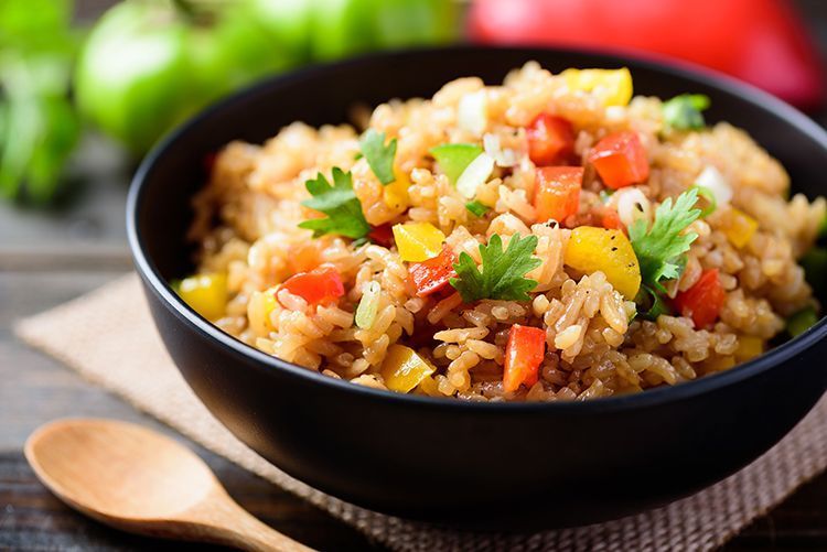 AdobeStock_306629131_750 x 500
