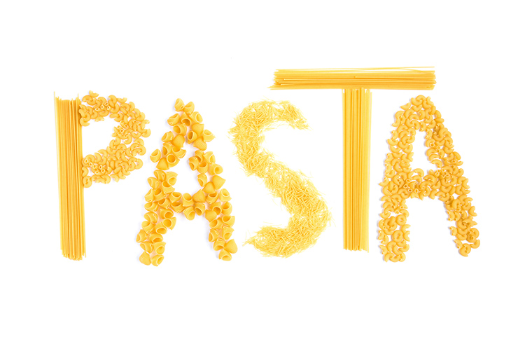 Pasta