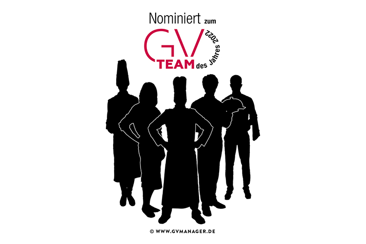 GV-Manager 2022 nominiert
