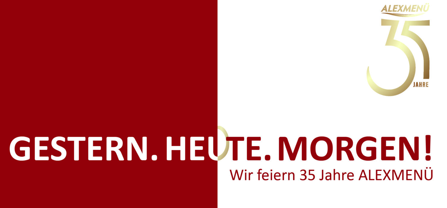 Einladungskarte 35 jubiläum_Zeichenfläche 1-01_Zeichenfläche 1-01 Einladungskarte 35 jubiläum_Zeichenfläche 1-01_Zeichenfläche 1-01