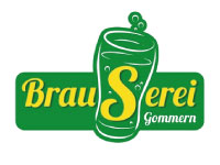 brauserei