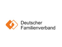 deutscher-familienverband