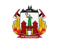 feuerwehr