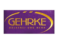gehrke