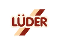 lüder