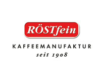 röstfein