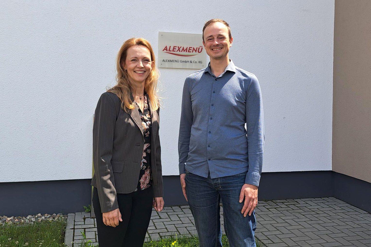 alexmenue-wirtschaftsbeigeordnete-stieger-cook-and-chill-magdeburg