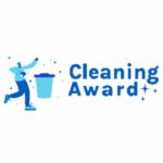 ALEXMENÜ unterstützt Cleaning Award | Kooperationen und Partner