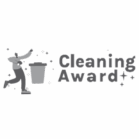alexmenü-unterstuetzer-cleaning-award-sw