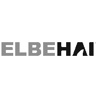 alexmenü-unterstuetzer-elbehai-sw