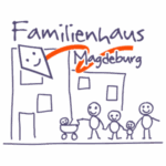 ALEXMENÜ unterstützt Freiwillige Familienhaus Magdeburg | Kooperationen und Partner