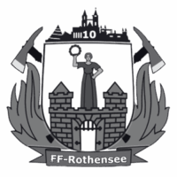 alexmenü-unterstuetzer-ffw-rothensee-sw