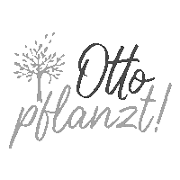 alexmenü-unterstuetzer-otto-pflanzt-sw