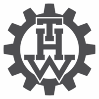 alexmenü-unterstuetzer-thw-technisches-hilfswerk-sw
