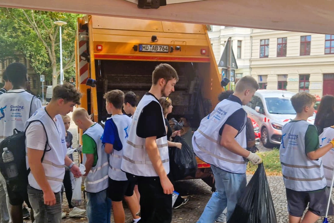 cleaning-award-2025-09-04-magdeburg-alexmenue-06