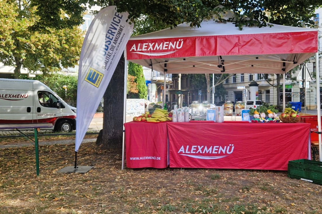 cleaning-award-2025-09-04-magdeburg-alexmenue-09