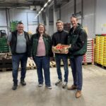 ALEXMENÜ-Matthies-Söhne-Lieferantenbesuch-02