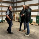 ALEXMENÜ-Matthies-Söhne-Lieferantenbesuch-04